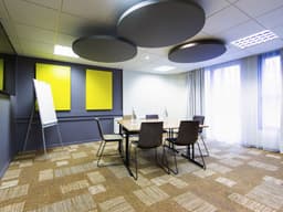 Salle