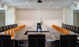 Salle