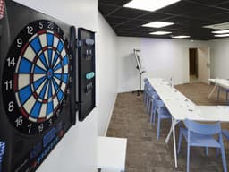 Salle