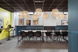 Salle