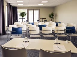 Salle