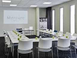 Salle