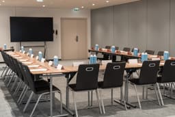Salle