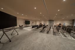 Salle