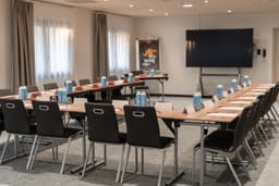Salle