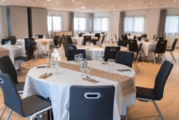 Salle
