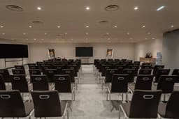 Salle
