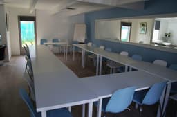 Salle
