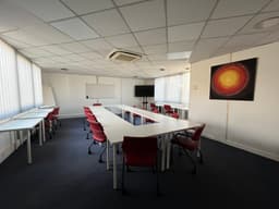 Salle