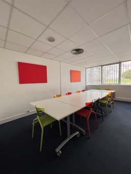 Salle