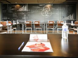 Salle