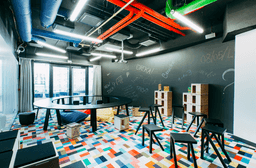 Salle