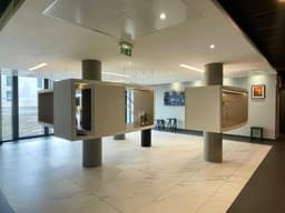 Salle