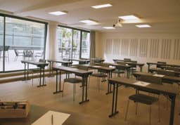 Salle