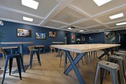 Salle