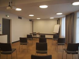 Salle