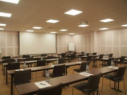 Salle
