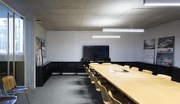 Salle