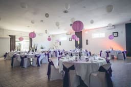 Salle