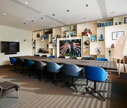Salle