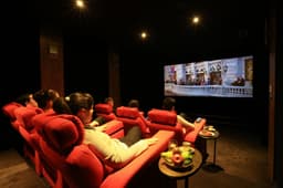 Salle