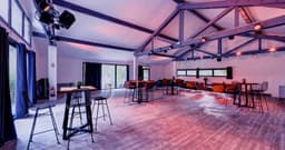 Salle