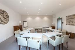 Salle