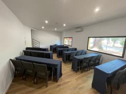 Salle