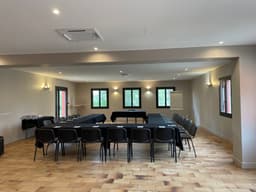 Salle