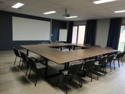 Salle