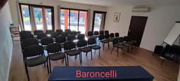 Salle