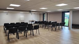 Salle