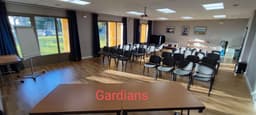 Salle