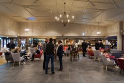 Salle