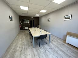 Salle