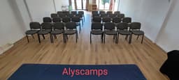 Salle