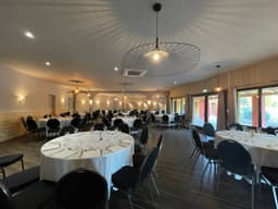 Salle