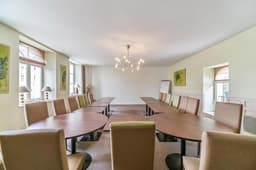 Salle