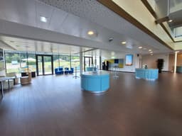 Salle