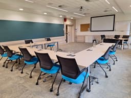 Salle
