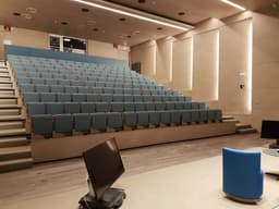 Salle