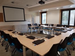 Salle