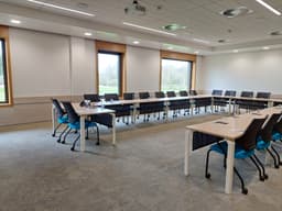 Salle
