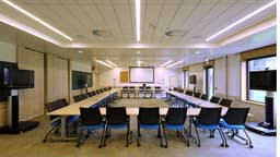 Salle