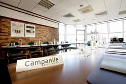 Salle