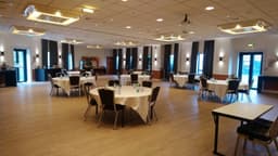 Salle