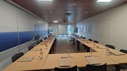 Salle