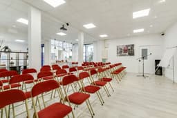 Salle