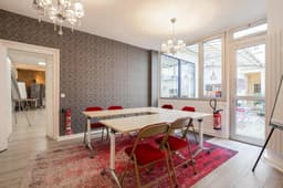 Salle
