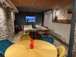 Salle
